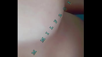 Pakagat at pasipsip at susuhin