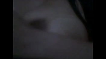 Volvió mi morocha milf y sus tetas