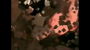 Amateur MILF fucked by a bald guy