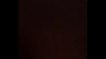 Trim.78EFB334-16EF-4186-8666-2A5165C91B4F.MOV