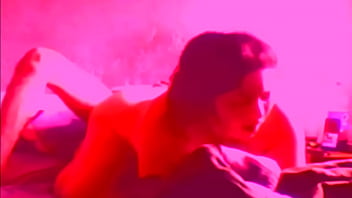 Escuchen a esta madura como se libera y se permite gozar de sentirse bien puta y lo expresa sin tabues