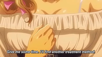 A Married women healing Power