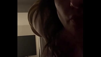 Pure Pleasure: ZapaTits