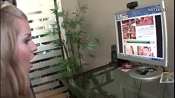 Step Brother.Sister.Love(00h20m22s-00h30m34s)