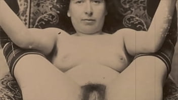 Dark Lantern Entertainment presents 'Steam Age Porn'