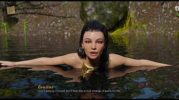 Retrieving The Past S3 Ep17