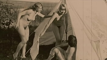 Dark Lantern Entertainment presents 'Steam Age Porn'