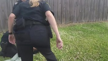 MILFs craving for a BBC to fucked them!