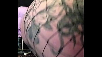 Cerberus ... FULL PORN VIDEO ON MY CHANNEL