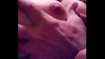 Mellem 002K-20170930