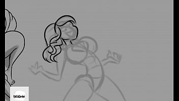 Stream | Picarto | BreadManGames - Demon Deals (2022.07.12 A)