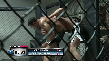 Fucking big tits curvy mom