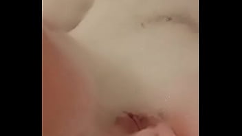 Русская сука