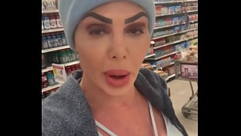 Step Secrets and Pinky Promise's