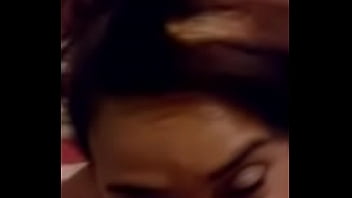 Trim.0847EEFD-7407-4F52-B40B-E1D89D24EACE.MOV