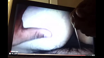 Tribute for Rico32's juicy ass