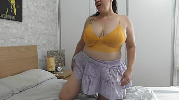 Lame mi culo y después córrete dentro PARTE 1