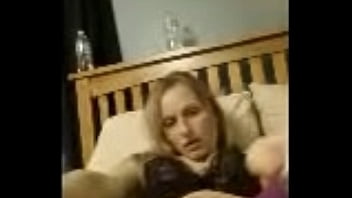 201531 11232116(RESIZE)