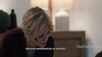 Ever Since He Tried To Fuck His Step mom.. Things Have Been Awkward