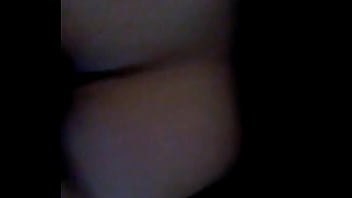 Getting my pussy pounded by a big Dick