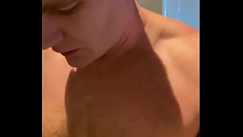 Mase619 fucking milf with ass out!!!