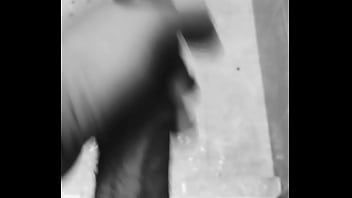 Los días de calor me pusieron muy caliente.