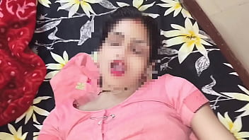 Husband's office boss Put his fat cock in My tight Pussy, janvibhabhi sex video in hindi