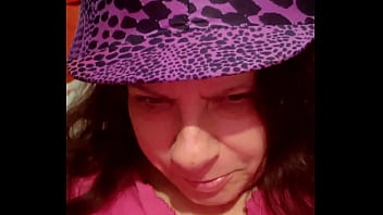 Dees policy of scapegoating squirt vid