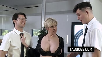 Buddy System - Dee Williams