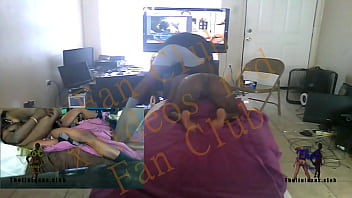 Round Perfect Street Ass