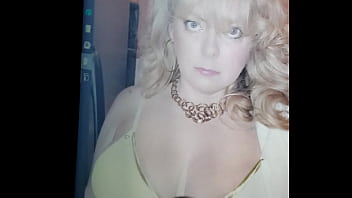 Cum tribute for ilovebooty66