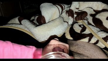 Arabic couple fuck my wife wet pussy best Arab sex