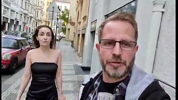 [DRY] ANAL-HILIATION of DiDevi ass destroyed, gape, deepthroated 'til