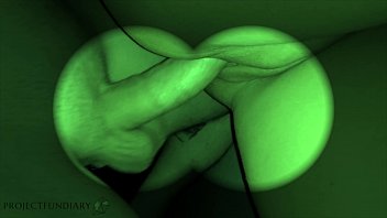 Secretly fucking stepmom at night close-up - projectfundiary