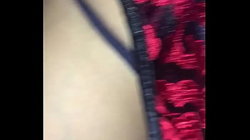 Wife fucks lover