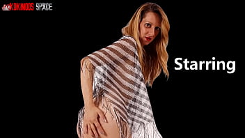 LOUISE DU LAC'S GANGBANG PART N°3: The end on bukkake