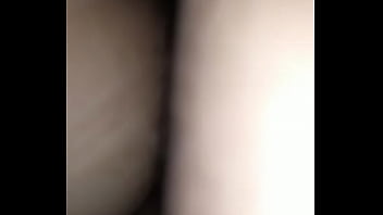 Follando a chilena madura