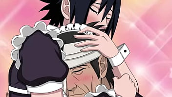 The Naruto Mistery | Jikage Rising #62