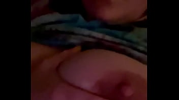 I’m a whore and I love to suck cock smoking sex talk