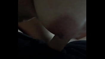 Trim.D17C0565-C5CB-43F3-887B-84C9A7DB336F.MOV