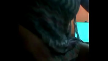 Campainha Atrapalhando