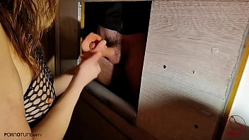 This YOUNG VIRGIN Guy CUM to Early so l Let Him CUM INSIDE Me Again - REAL Story