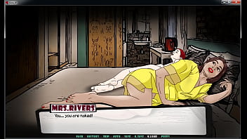 Goss IP by Basilicata (Part 6)