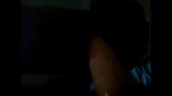 Yuri fodendo o cu do macho com um consolo