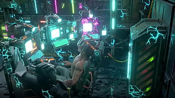 Matuê - Maquina do Tempo