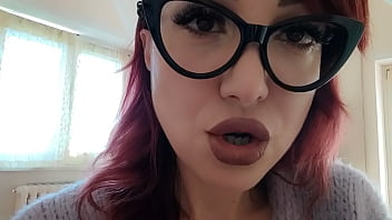 Stepson, I have a secret to reveal to you: indeed I will show it to you