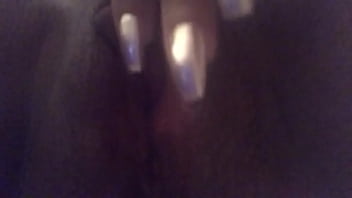 My 47 year old milf sent me this