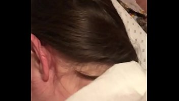 Your wife’s face reaction to Bull and his Big Dick