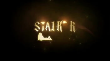 La Crème de la Crème Louise Lee is back for VALENTINE's DAY with an amazing new body! ...and cream in ass, piss in mouth, dirty anal games! [WET]