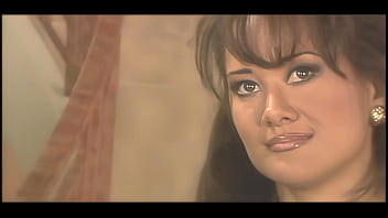 Fucing brunette slut Aurora Snow